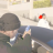 Itcantfit_